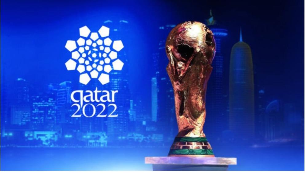 Coupe du monde Qatar 2022: 17 millions de billets demandés