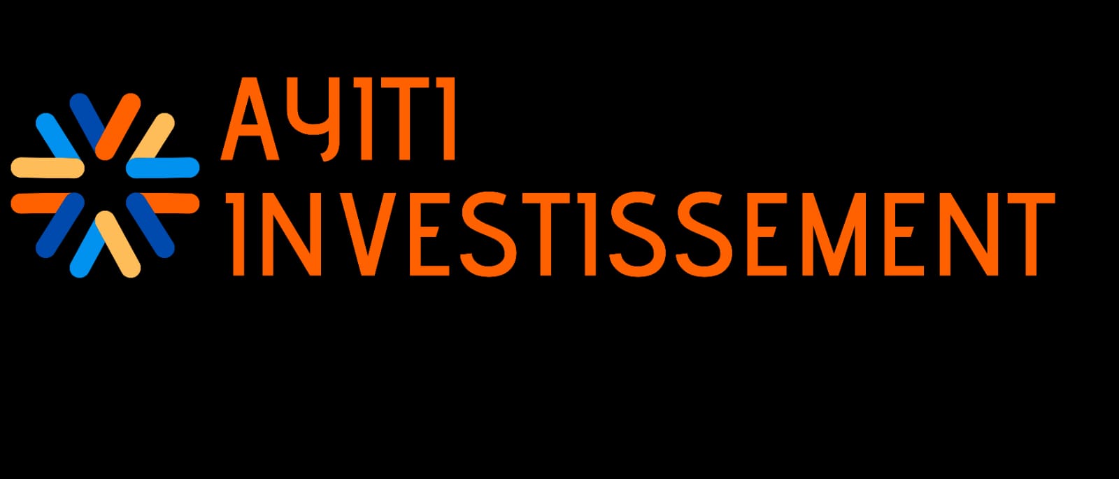Ayiti-investissement : le succès des entrepreneurs et la performance des investisseurs