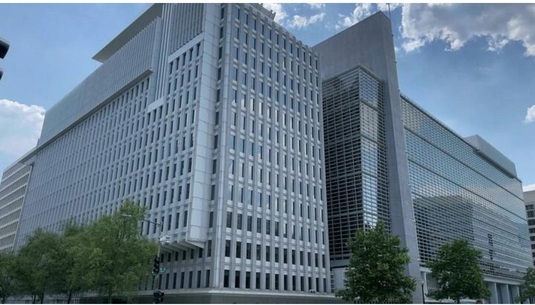 Afghanistan: la Banque mondiale débloque une aide supplémentaire de plus d’un milliard de dollars