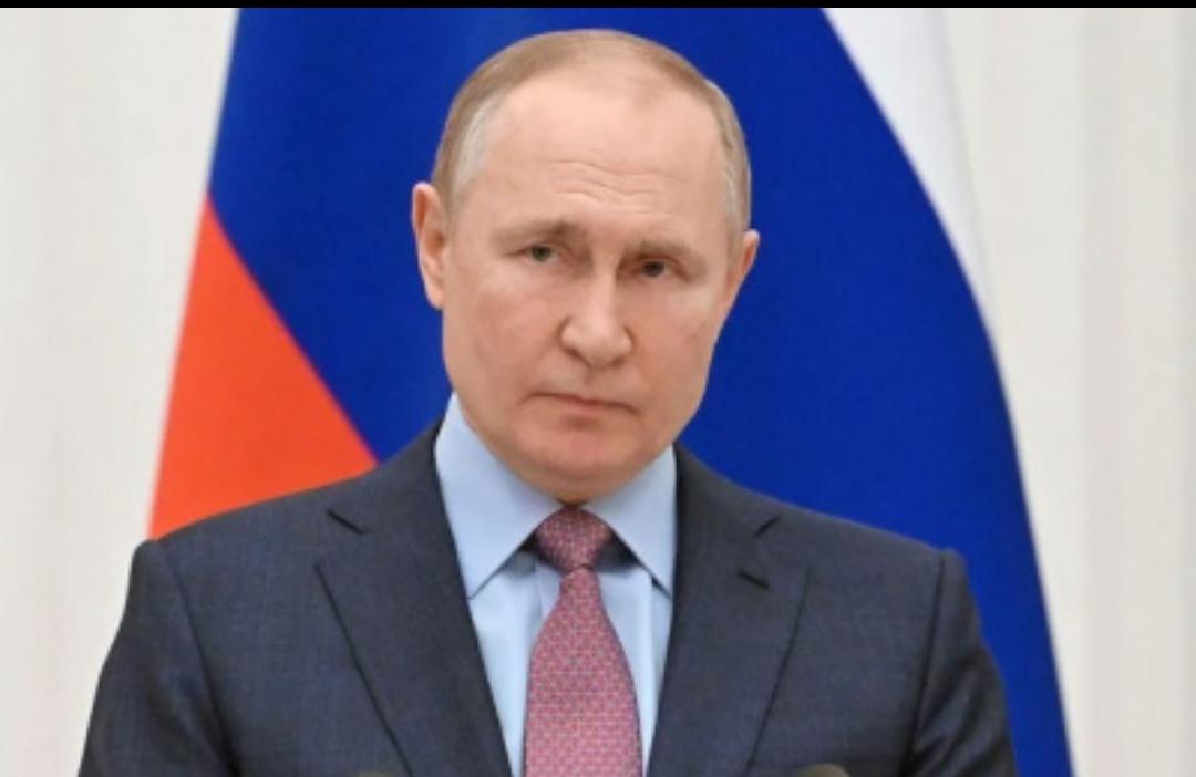 Guerre en Ukraine : Moscou a publié la liste des pays hostiles à son encontre