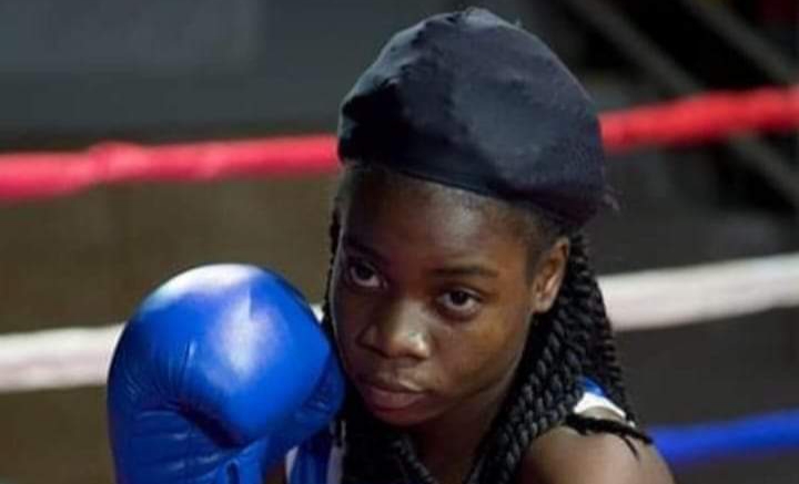 Championnat continental de Boxe: faute de visa, la sélection haïtienne féminine en passe de rater la compétition