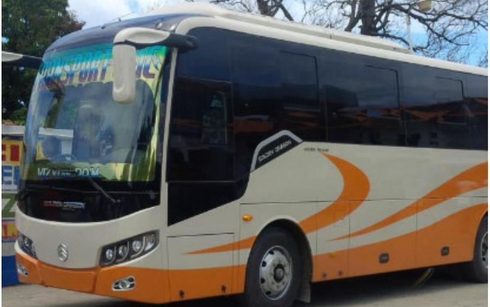 Problématique de l’insécurité&nbsp;: quand l’Etat Haïtien profite de la situation