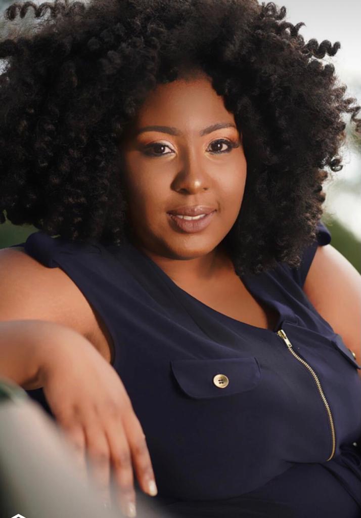 L’apparition d’emblée de Jodee Singz sur la scène musicale