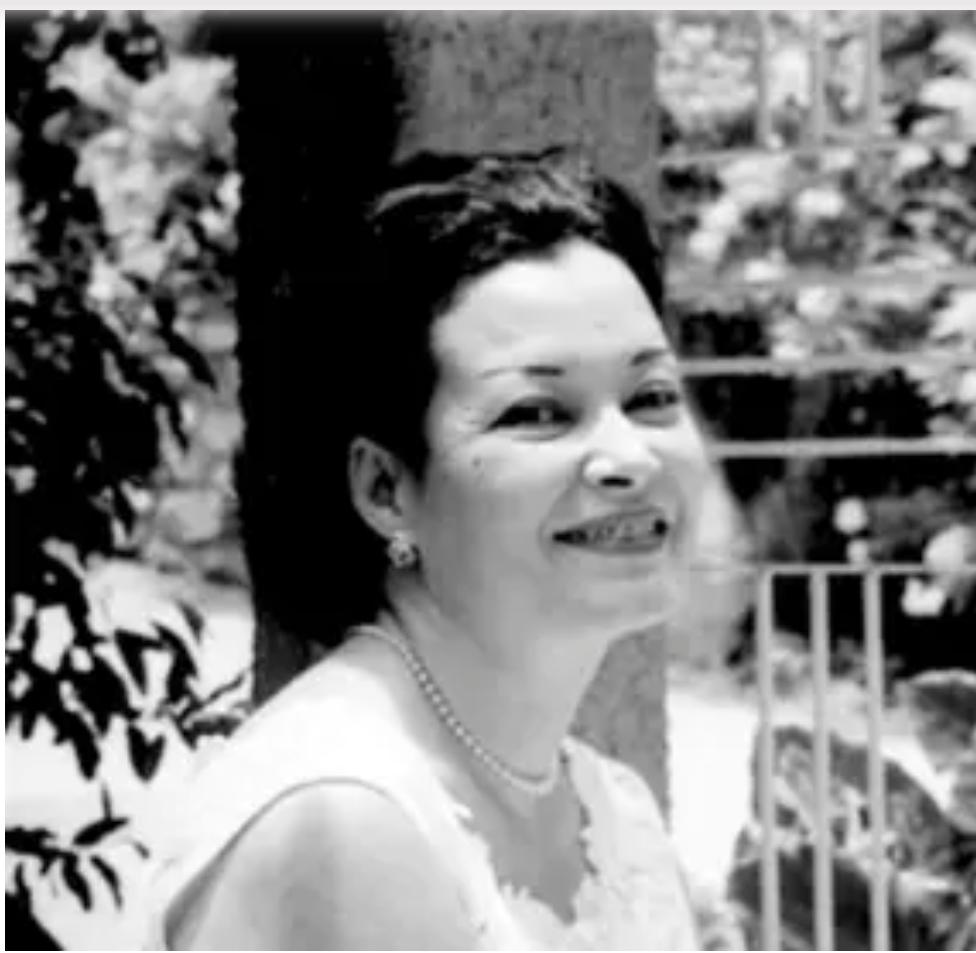 La 5e édition du festival Goûter littéraire organisée en l’honneur de Marie Vieux Chauvet