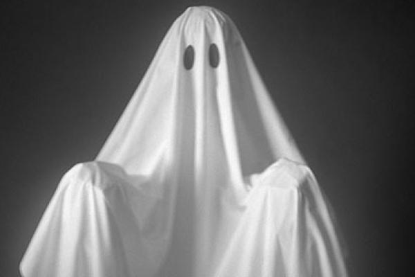 Elisabeth&nbsp;: ce fantôme des toilettes des filles dans les écoles en Haïti