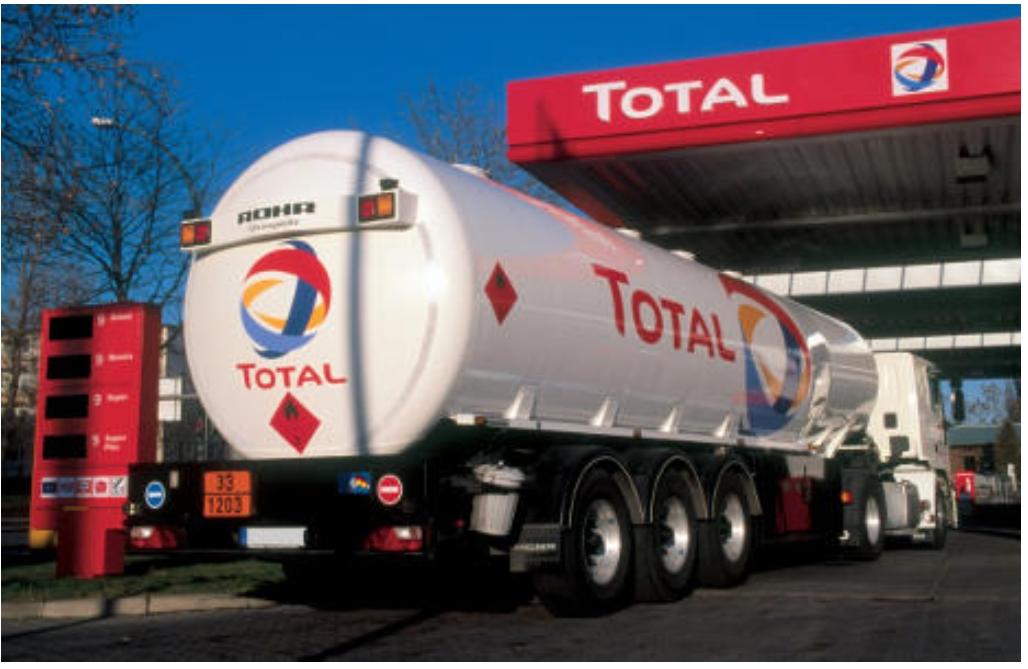 L’État devait rembourser régulièrement les subventions aux compagnies pétrolières selon l’APPE