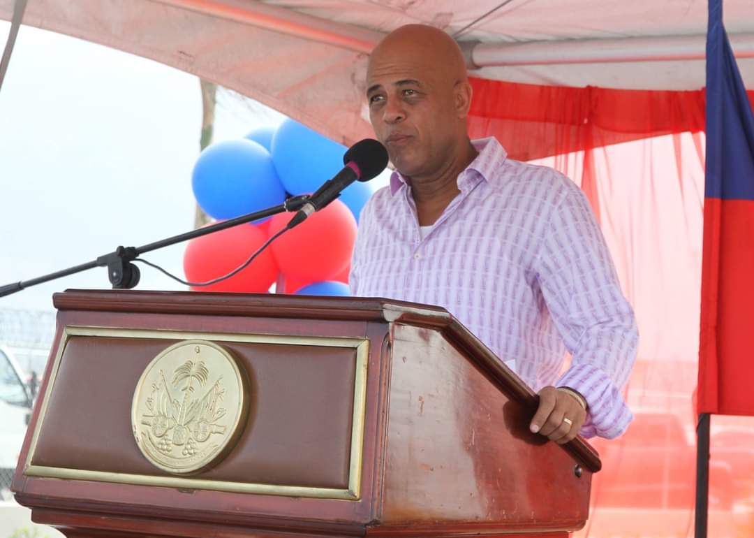 Le groupe Sweet Micky interdit de jouer samedi à Miami