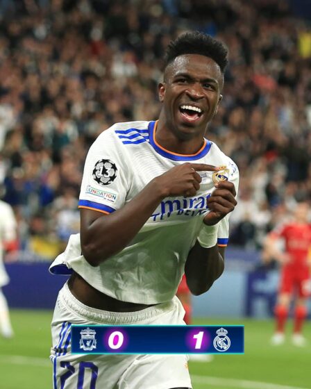 Ligue des Champions : La reine regagne son royaume