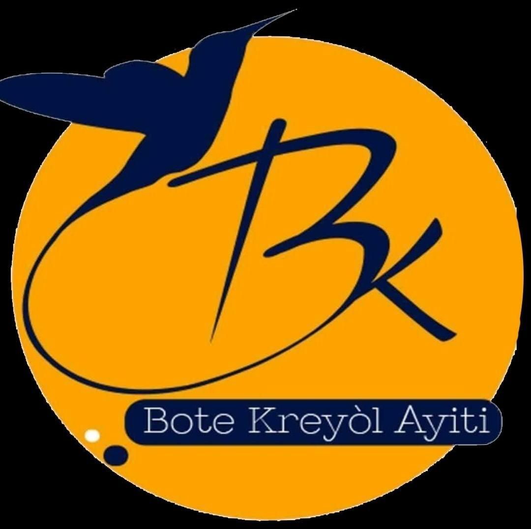 Lancement de la première édition du concours de contes organisé par Bote Kreyòl Ayiti B-KA