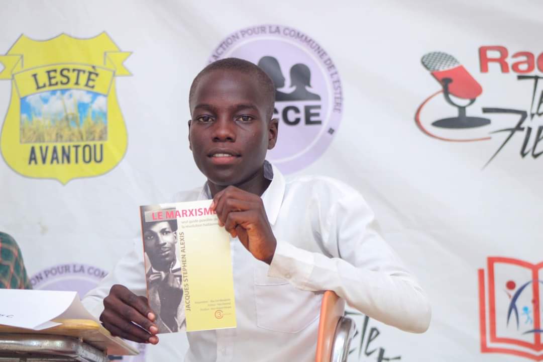 En route vers la 2e édition du concours FVEE TOP Génie