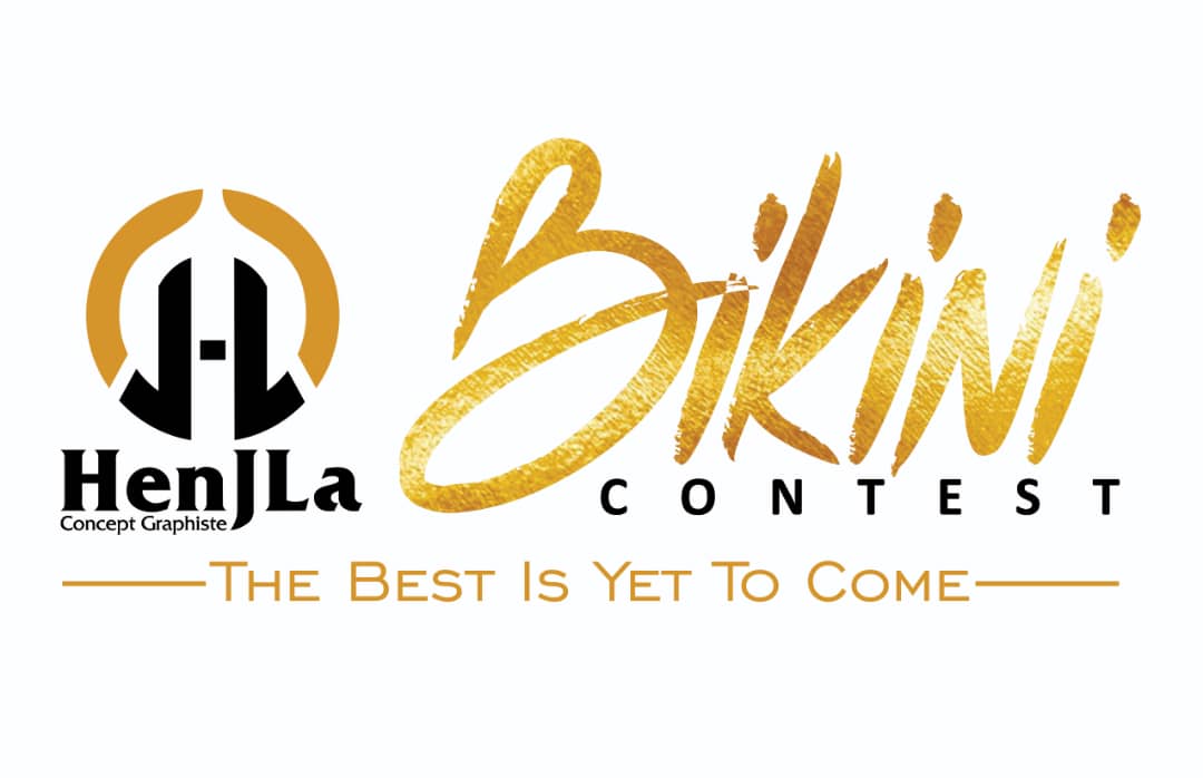 En route vers la 1ère édition de HenJLa Bikini contest