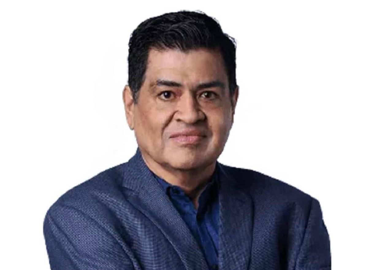 Un journaliste mexicain assassiné