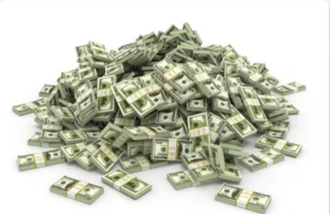 Floride : Près d’un milliard de dollars de dédommagement pour les victimes de l’effondrement d’un immeuble