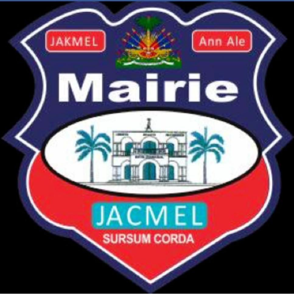 Tout citoyen de la ville de Jacmel doit être muni de sa carte d’identité