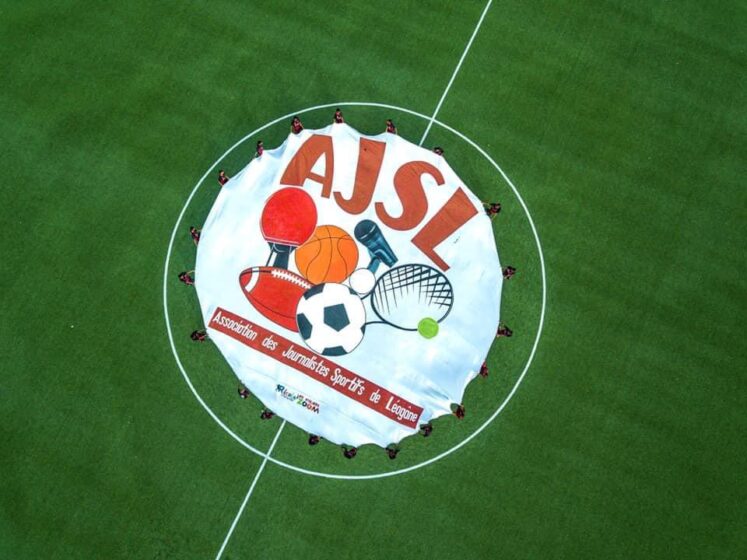 Championnat de Vacances : Lancement officiel de la 5e édition du championnat AJSL(Léogâne)