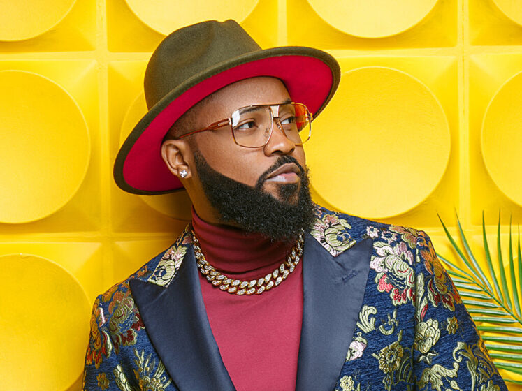 La Sogebank a restitué à Roody Roodboy l’argent disparu de son compte