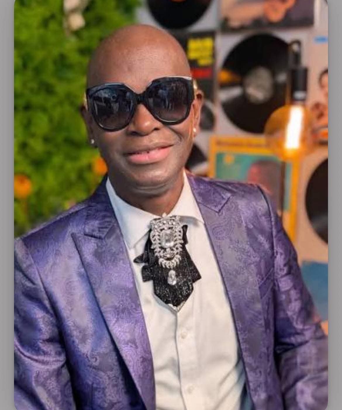 Peut-on pointer du doigt Dieudonné Larose comme une figure d’artiste engagé ?