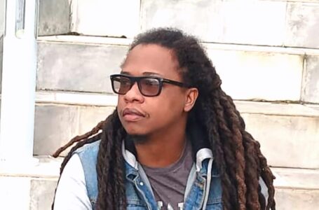 Francisco Silva : un artiste pluridimensionnel