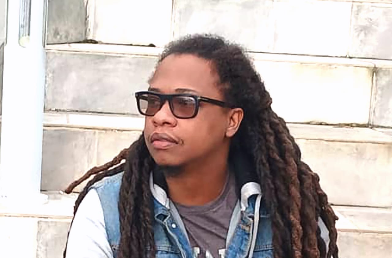 Francisco Silva : un artiste pluridimensionnel