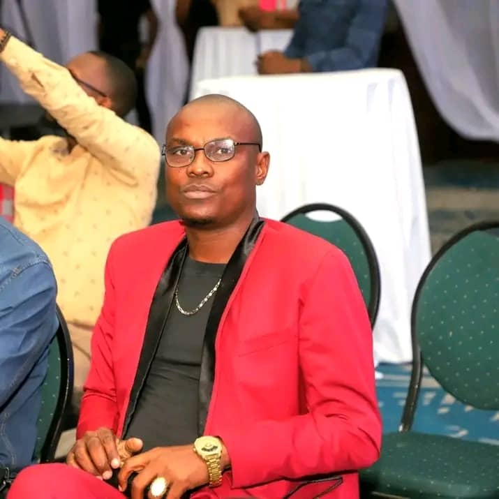 L’élégance, un échange discret