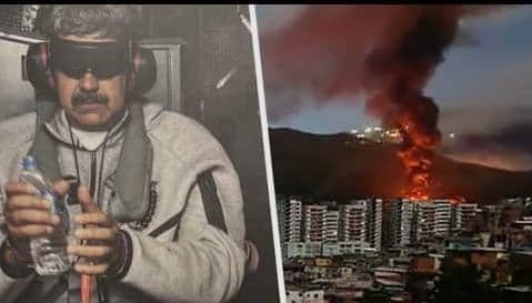 Que fait-on ?S’engager en tant qu’humain et citoyen dans une perspective de protestation contre les guerres ! C’est l’une des voies pour partir à la quête du bien-être et du prolongement de l’existence sur la planète.