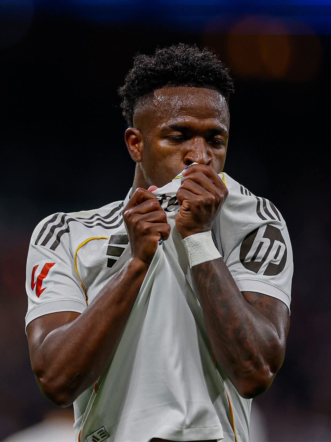 Football : le Real Madrid poursuit son regain de forme, Manchester United brille, Manchester City accroché