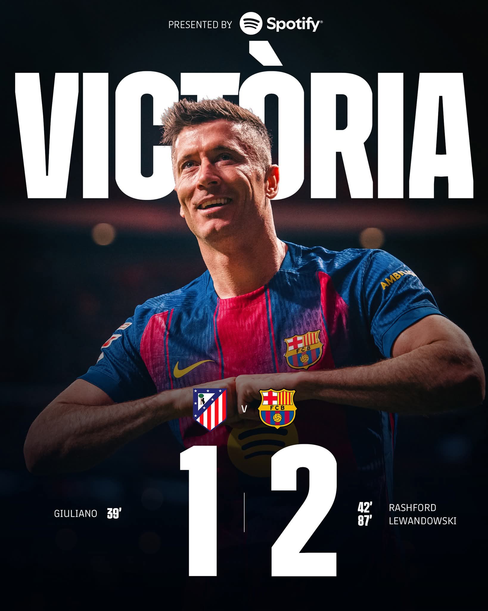 Football : le Real rechute, le Barça enchaîne, City punit Liverpool, Arsenal tombe encore