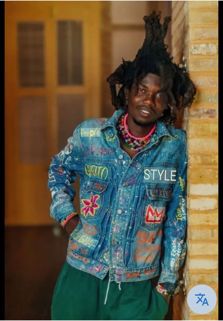 Rap & violences en Haïti