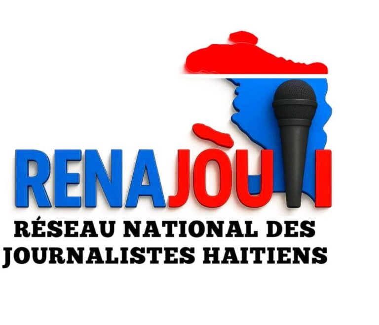 Disparition de deux journalistes : le RENAJOUH appelle à la mobilisation