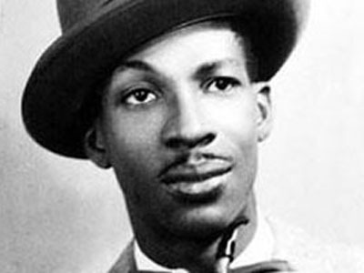 « Jacques Stephen Alexis : une semaine de mémoire et de culture aux Gonaïves »