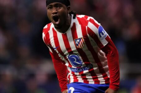 Ligue des Champions : Paris Saint-Germain surclasse Liverpool, Atletico Madrid élimine le FC Barcelone