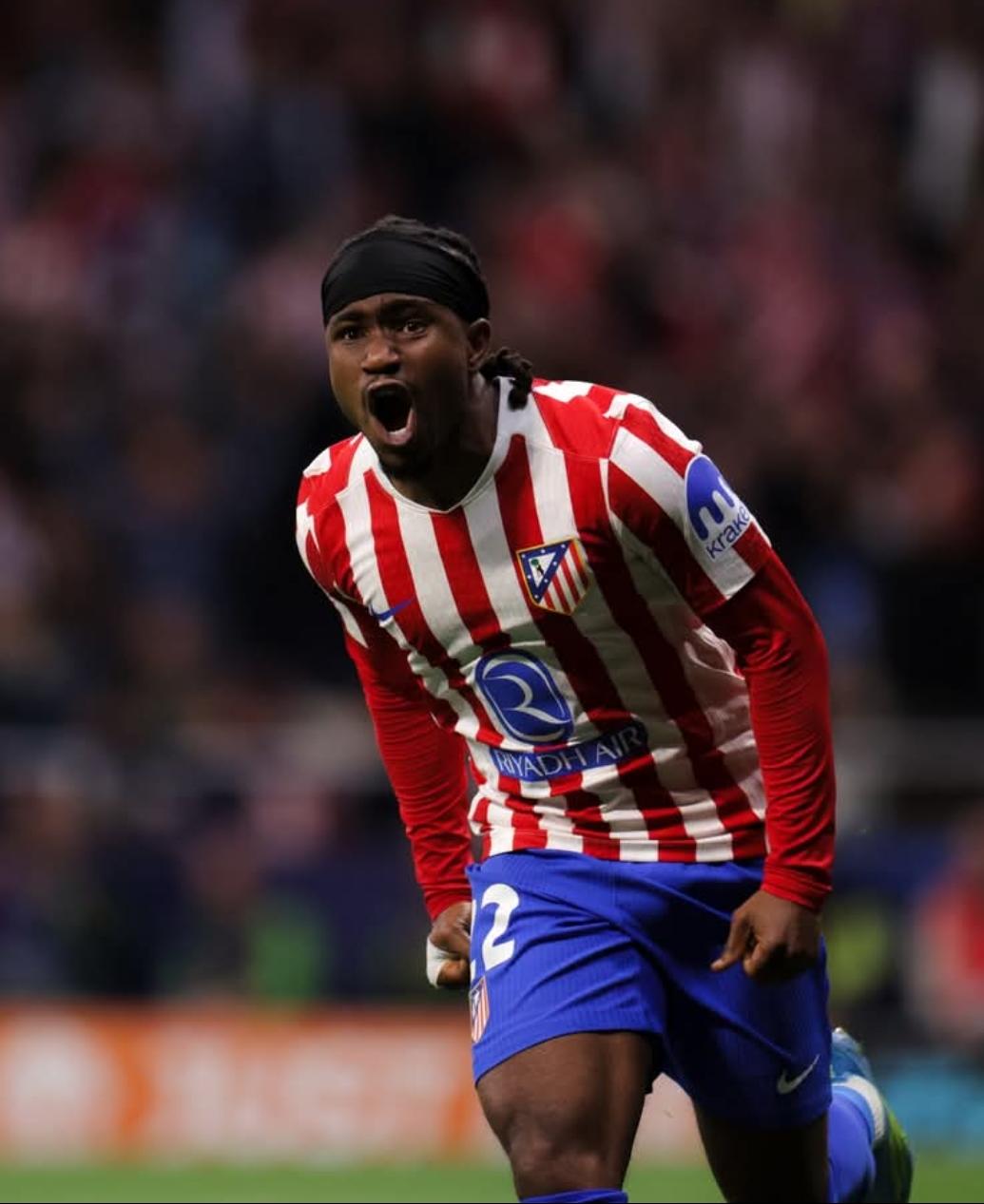 Ligue des Champions : Paris Saint-Germain surclasse Liverpool, Atletico Madrid élimine le FC Barcelone