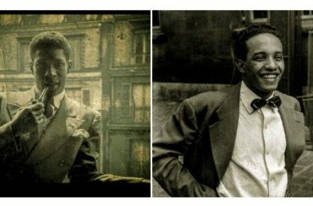 Jacques S. Alexis vs René Depestre : duel « épique » de deux morts-vivants dans la littérature haïtienne