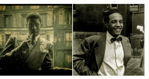 Jacques S. Alexis vs René Depestre : duel « épique » de deux morts-vivants dans la littérature haïtienne