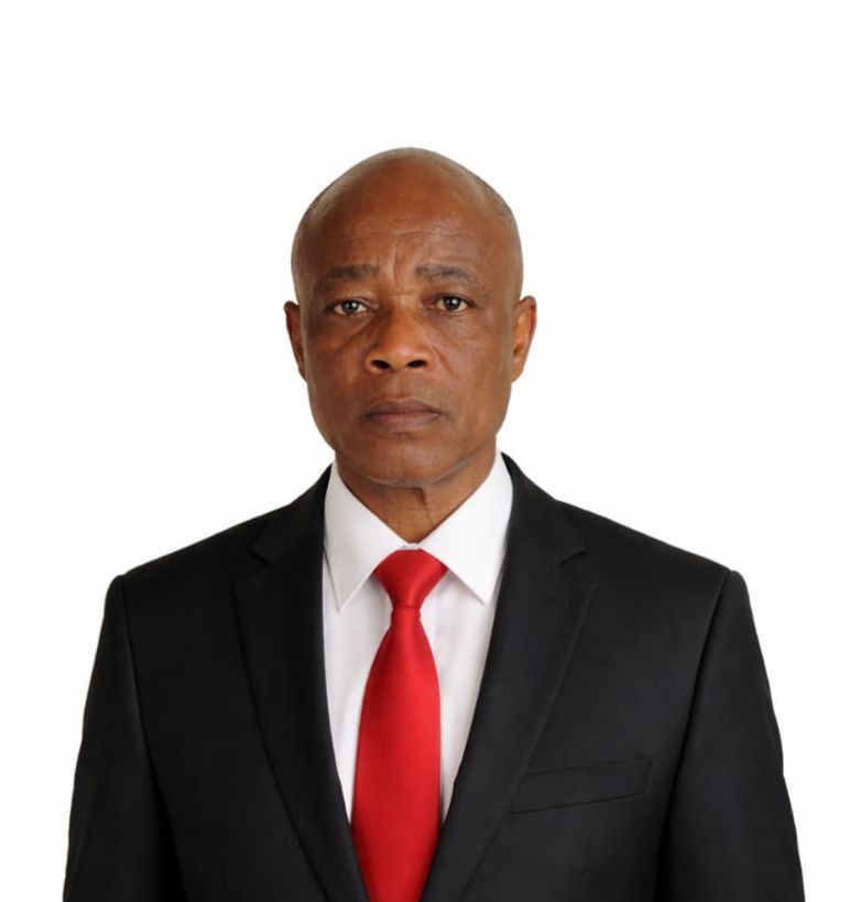 Éducation : Wilson Cadet promu Directeur départemental adjoint dans le Nord-Ouest