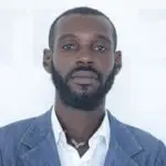 James Francisque