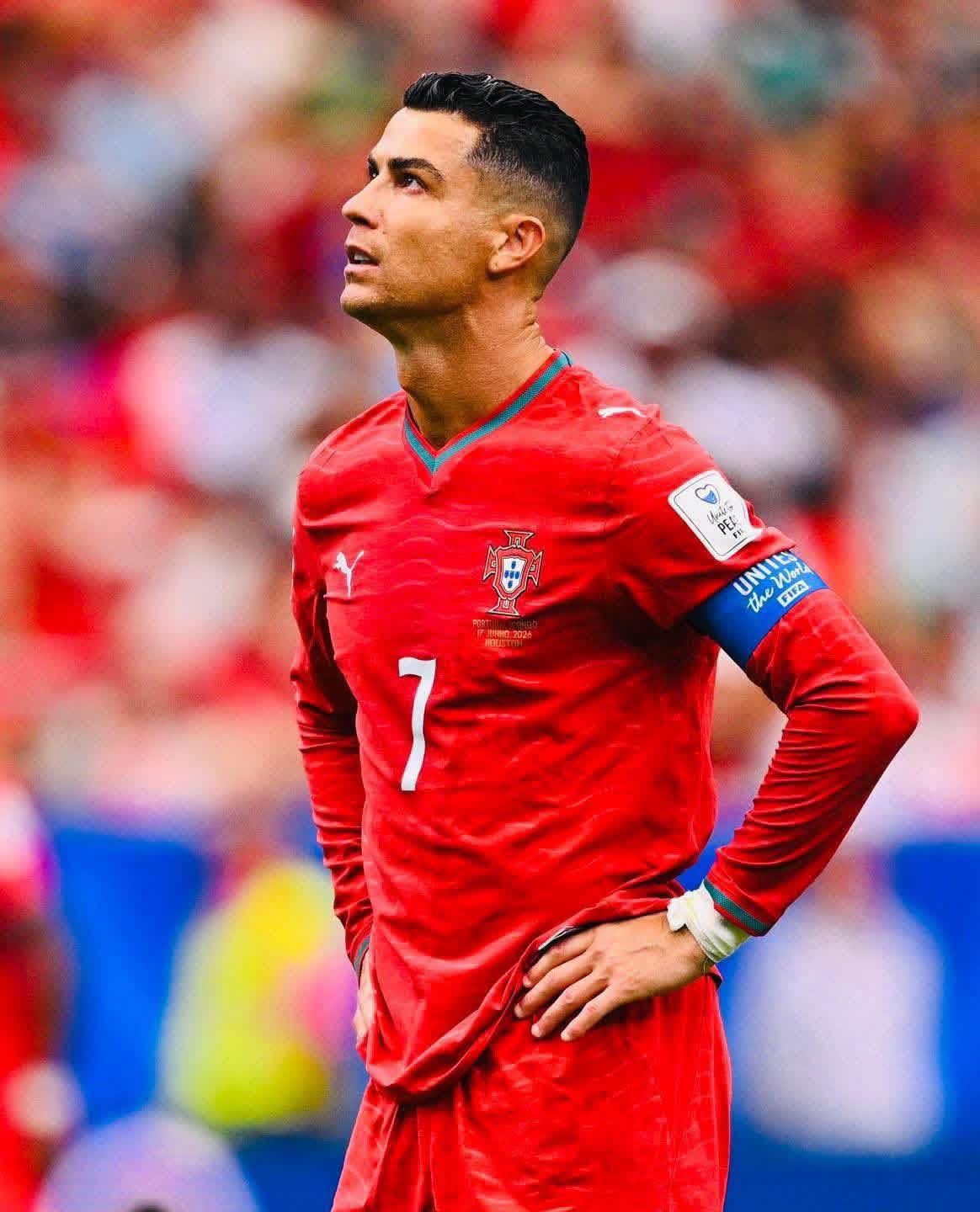 Coupe du monde 2026: Entrée decevante du Portugal