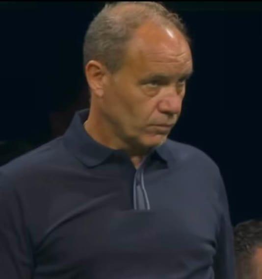 Sébastien Migné, chapeau ! Vous êtes, pour défendre vos euros, un véritable zéro face à nos héros