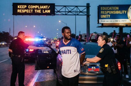 La faillite de la discipline