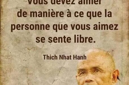 Le Manifeste des « 3 Wòch Dife » : traité de sagesse relationnelle et de lucidité moderne / un parchemin pour les filles et les garçons de notre temps